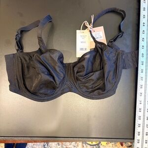 NWT Panache Tango Essence UK 32GG